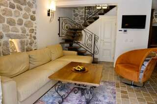 Виллы Villa Angelina Котор Вилла с 3 спальнями-105