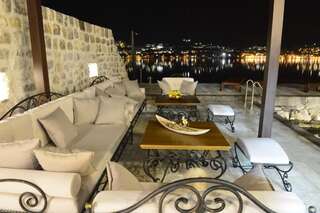 Виллы Villa Angelina Котор Вилла с 3 спальнями-115