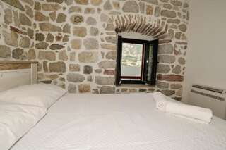 Виллы Villa Angelina Котор Вилла с 3 спальнями-119