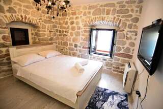 Виллы Villa Angelina Котор Вилла с 3 спальнями-121