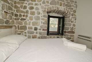 Виллы Villa Angelina Котор Вилла с 3 спальнями-18