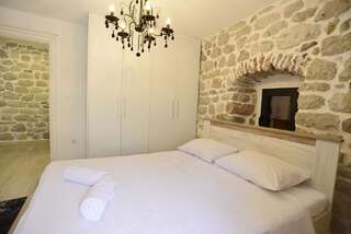 Виллы Villa Angelina Котор Вилла с 3 спальнями-30