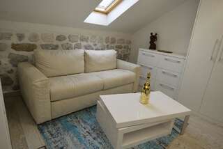 Виллы Villa Angelina Котор Вилла с 3 спальнями-32