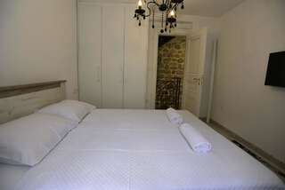 Виллы Villa Angelina Котор Вилла с 3 спальнями-33