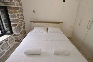 Виллы Villa Angelina Котор Вилла с 3 спальнями-35