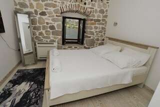 Виллы Villa Angelina Котор Вилла с 3 спальнями-4