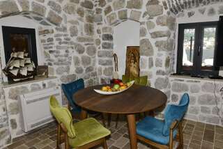 Виллы Villa Angelina Котор Вилла с 3 спальнями-42