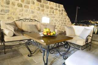 Виллы Villa Angelina Котор Вилла с 3 спальнями-47