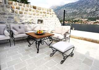 Виллы Villa Angelina Котор Вилла с 3 спальнями-49