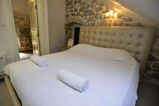 Виллы Villa Angelina Котор Вилла с 3 спальнями-54