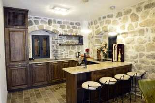 Виллы Villa Angelina Котор Вилла с 3 спальнями-64