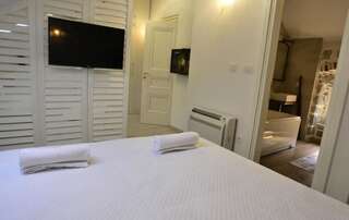 Виллы Villa Angelina Котор Вилла с 3 спальнями-70