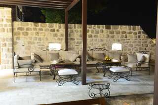 Виллы Villa Angelina Котор Вилла с 3 спальнями-74