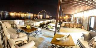 Виллы Villa Angelina Котор Вилла с 3 спальнями-75