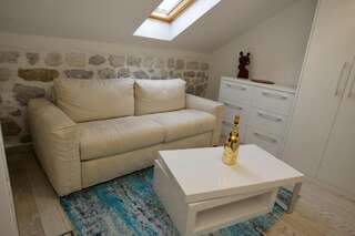 Виллы Villa Angelina Котор Вилла с 3 спальнями-87