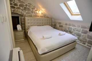 Виллы Villa Angelina Котор Вилла с 3 спальнями-88