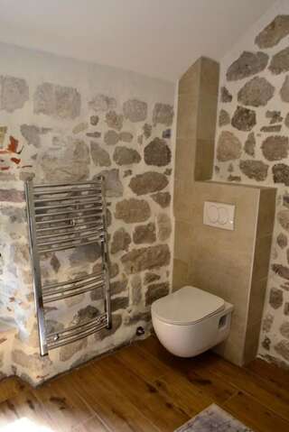 Виллы Villa Angelina Котор Вилла с 3 спальнями-90