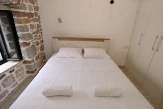 Виллы Villa Angelina Котор Вилла с 3 спальнями-95