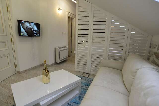 Виллы Villa Angelina Котор-12