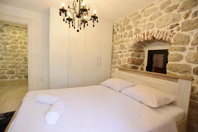 Виллы Villa Angelina Котор-122