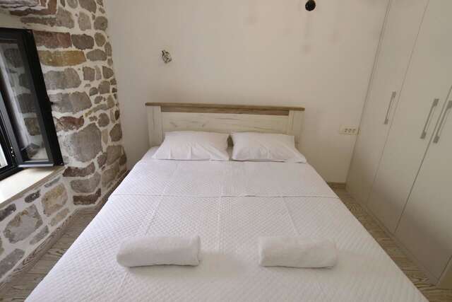 Виллы Villa Angelina Котор-37