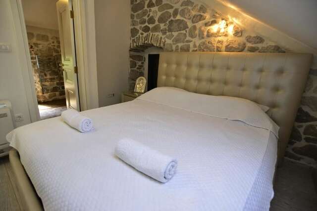 Виллы Villa Angelina Котор-56