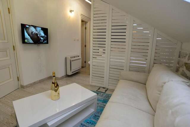 Виллы Villa Angelina Котор-88