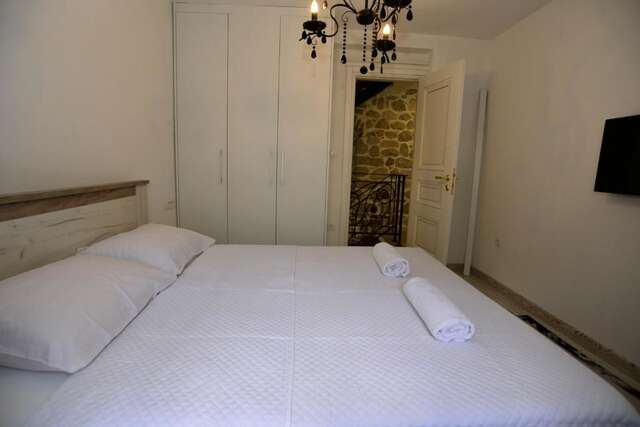 Виллы Villa Angelina Котор-96